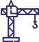About Icon
